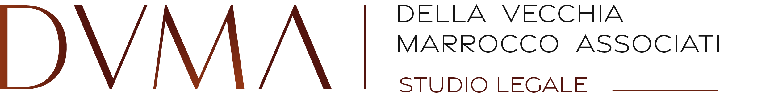 DVMA 
