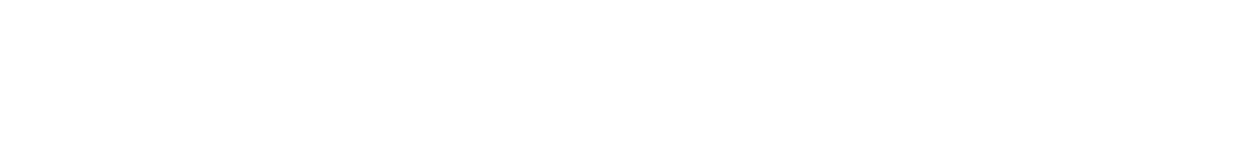 DVMA 