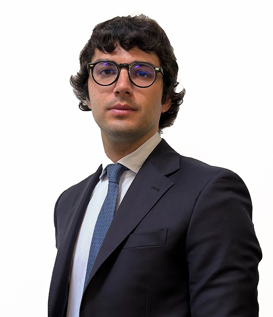 DVMA_Foto_CDV_Siragusa
