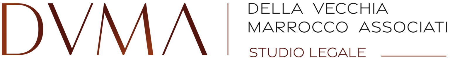 DVMA_LOGO_Slider
